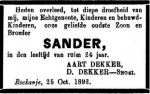 Dekker Sander-NBC-27-10-1892 (146 Dekker).jpg